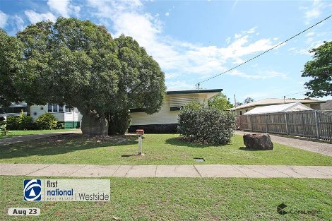 36 Monterey St, Wacol, QLD 4076