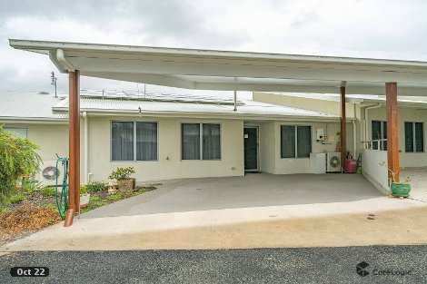 12/5 Rose Rd, Southside, QLD 4570