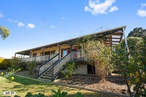 8 Hillman Dr, Nairne, SA 5252