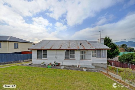 23 Pekurn Cres, Berriedale, TAS 7011