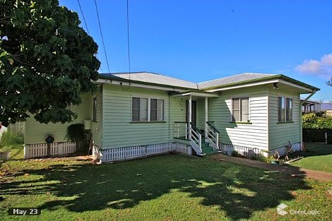 124 Glebe Rd, Booval, QLD 4304