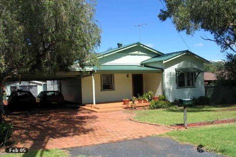 26 Bradys Gully Rd, North Gosford, NSW 2250