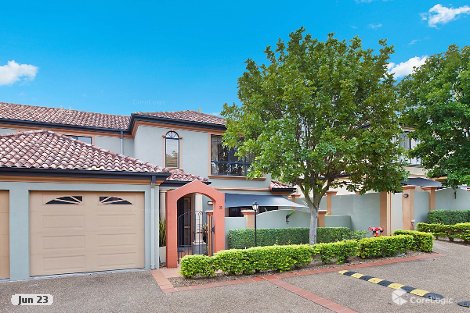 31/24 Radan St, Sunnybank Hills, QLD 4109