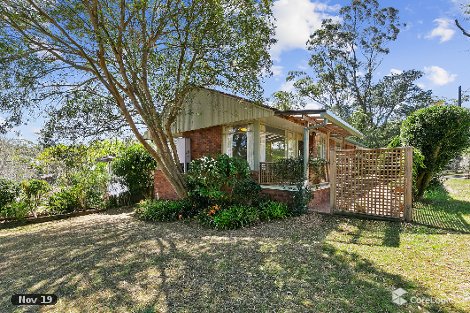 53 Rothwell Rd, Warrawee, NSW 2074