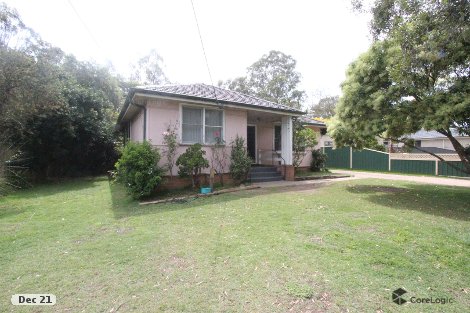 51 Brallos Ave, Holsworthy, NSW 2173