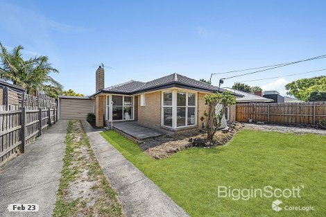 8 St Marks Cl, Dingley Village, VIC 3172