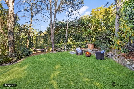 17 Argyll Pl, Cheltenham, NSW 2119