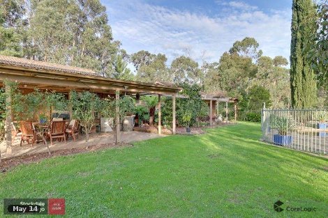 7 Maurice Rd, Gruyere, VIC 3770