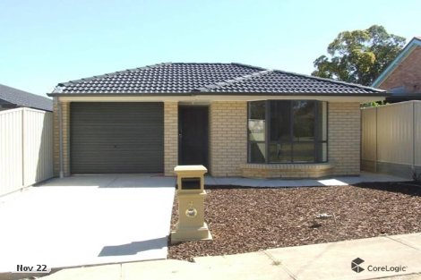 4 Saint Albans Pl, Clearview, SA 5085