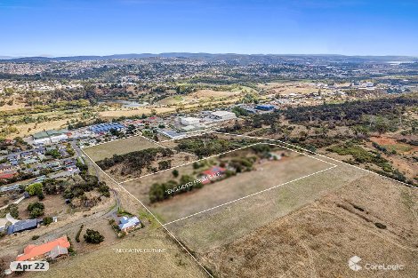 169 St Leonards Rd, St Leonards, TAS 7250