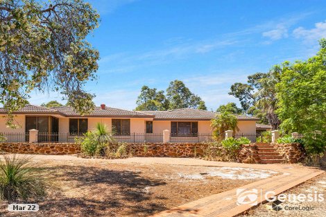 7 Blissett Dr, Bedfordale, WA 6112