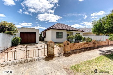 2 Wavell St, Broadview, SA 5083