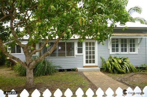 34 Elton St, Girards Hill, NSW 2480