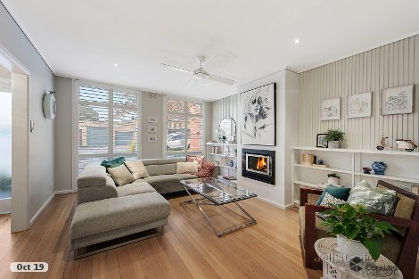 2b Lesley St, Camberwell, VIC 3124