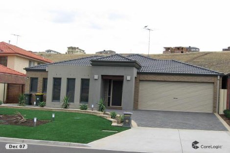 69 Primula Bvd, Gowanbrae, VIC 3043