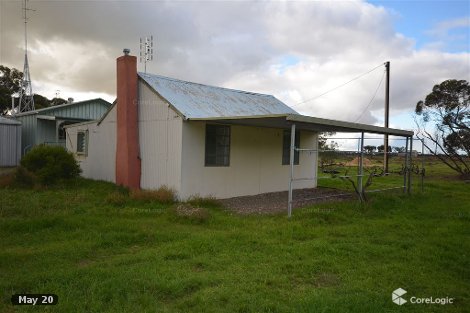 55 Schumacher St, Parilla, SA 5303