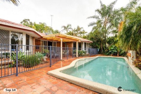 13 Nolan St, Tallai, QLD 4213