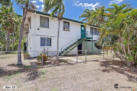 1/19 Armstrong St, Hermit Park, QLD 4812