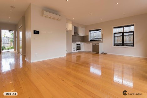 4/3 Shaftsbury St, Coburg, VIC 3058