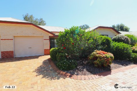 8/32 Tessmanns Rd, Kingaroy, QLD 4610