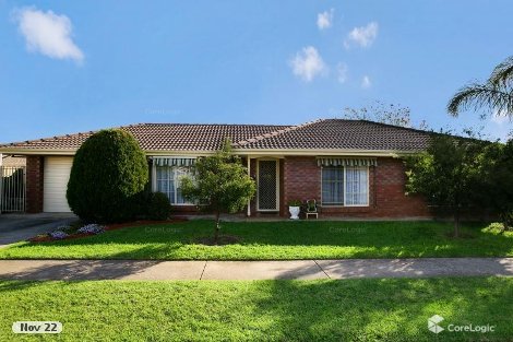 1 Eastern Ave, South Plympton, SA 5038