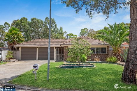 3 Hilditch Dr, Green Fields, SA 5107