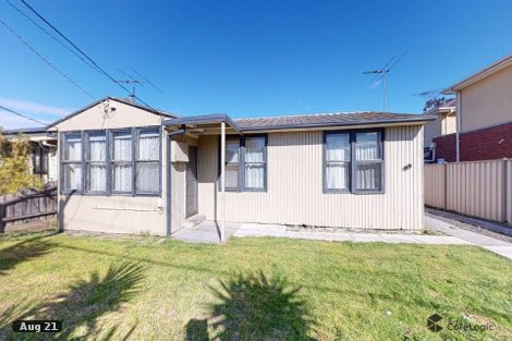 99 South Rd, Braybrook, VIC 3019