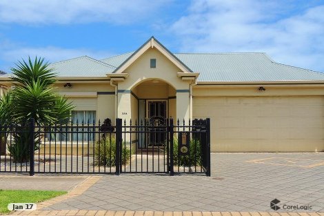 26a Cedar Ave, Royal Park, SA 5014