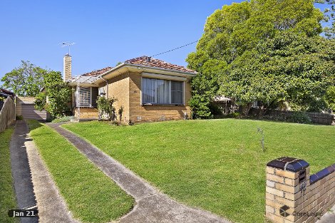 48 Ferntree Gully Rd, Oakleigh East, VIC 3166