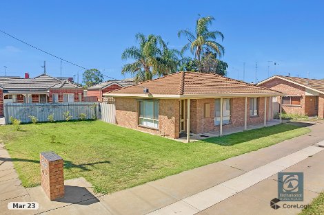 4/63 Pine St, Echuca, VIC 3564