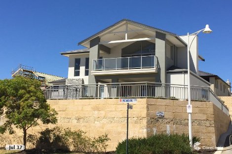 40 Newark Turn, North Coogee, WA 6163