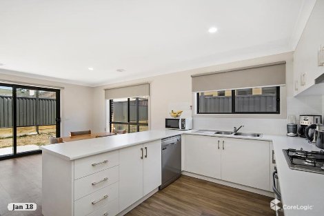 14 Nader Cl, Redan, VIC 3350