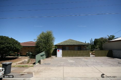 1/10 Washington St, Hilton, SA 5033