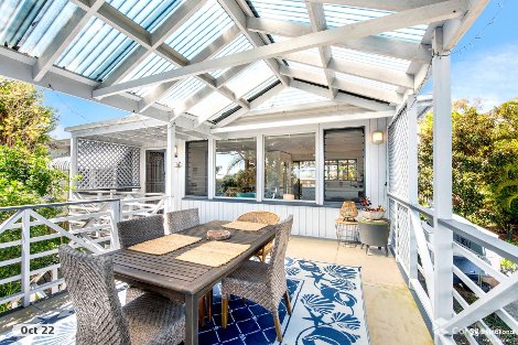 21 Essendene Rd, Shoal Bay, NSW 2315