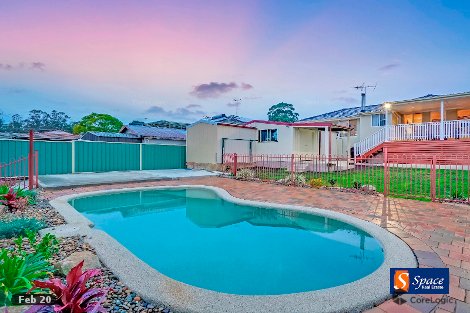 5 Hume St, Narellan, NSW 2567