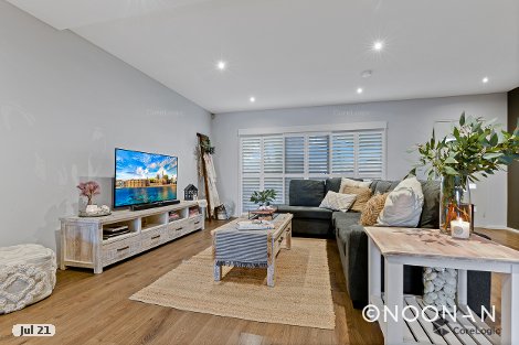 3/621-629 Forest Rd, Peakhurst, NSW 2210