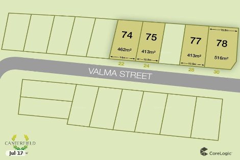 24 Valma St, Raceview, QLD 4305