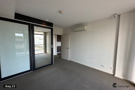 18-28 Main St, Mawson Lakes, SA 5095