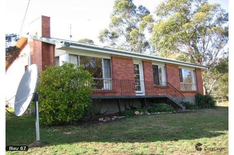 278 Paling Trk, Bangor, TAS 7267