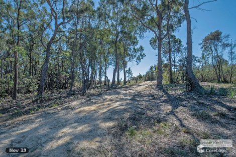 82 Allegra Dr, Heybridge, TAS 7316