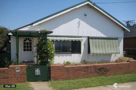 159 Mitchell St, Stockton, NSW 2295