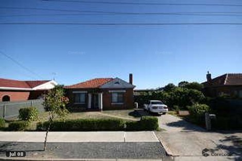 9 Lane St, Richmond, SA 5033