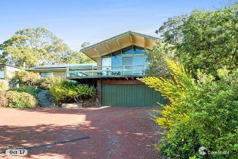 50 Tulloh St, Elliminyt, VIC 3250