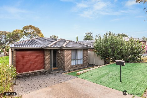 85a Nelson Rd, Valley View, SA 5093