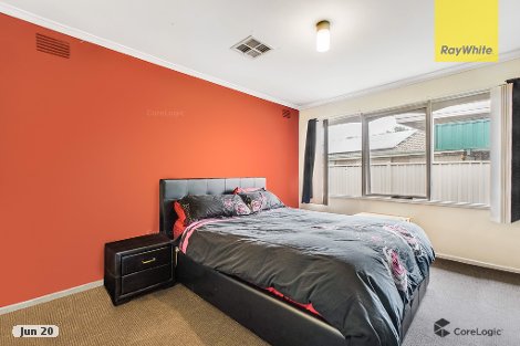 3 Snowy Ct, Werribee, VIC 3030