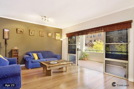 32/8 Williams Pde, Dulwich Hill, NSW 2203