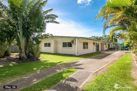 6 Bursa St, Palm Cove, QLD 4879