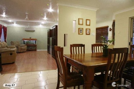 28 Tartan Pl, Rasmussen, QLD 4815