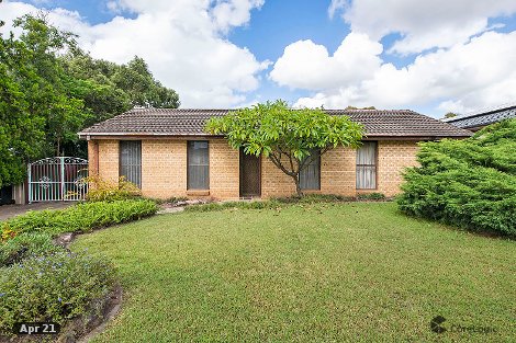 8 Allsopp Dr, Cambridge Gardens, NSW 2747