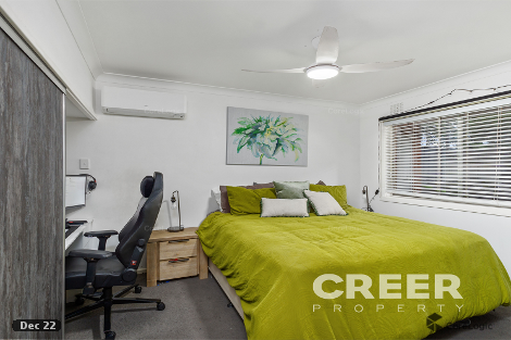 1/521 Maitland Rd, Mayfield West, NSW 2304